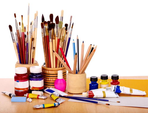 藝術(shù)培訓中心免費學生教務管理系統(tǒng) 無需安裝