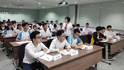 上海頂實倉儲-官網(wǎng)