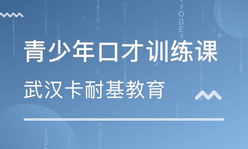 武漢演講口才培訓 人際關(guān)系培訓 企業(yè)管理培訓機構(gòu)
