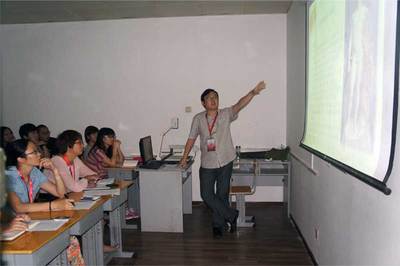 一級的項目經(jīng)理培訓(xùn):優(yōu)質(zhì)裝飾工程管理培訓(xùn)推薦圖片|一級的項目經(jīng)理培訓(xùn):優(yōu)質(zhì)裝飾工程管理培訓(xùn)推薦產(chǎn)品圖片由祥和興業(yè)裝飾工程設(shè)計公司生產(chǎn)提供-