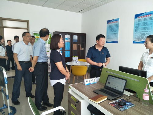 濰坊市養(yǎng)老護理培訓 家政培訓 育嬰師培訓