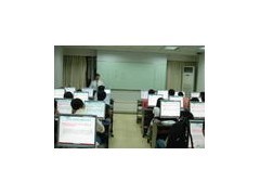 東莞企業管理培訓 以石龍、長安、大朗為支點，賦能現代商務服務