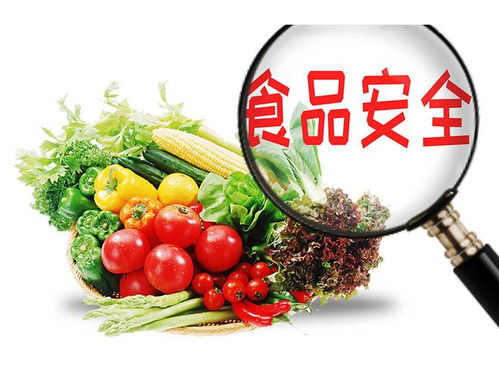 南都電商觀察 東方甄選迎來新掌門，網(wǎng)店私印哪吒抱枕獲刑，食品銷售領域規(guī)范引關注