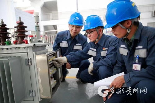 史純清 爐火純青護光明，匠心筑夢永創新——教學設備研發之路