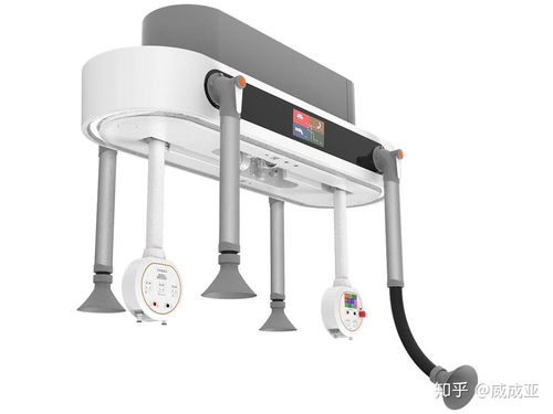 威成亞智能吊裝入選廣西教育裝備行業協會2019-2020年度推薦產品，彰顯教學設備研發實力