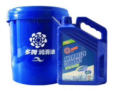 多姆品牌-35℃防凍液 價格、顏色、生產(chǎn)與應(yīng)用解析
